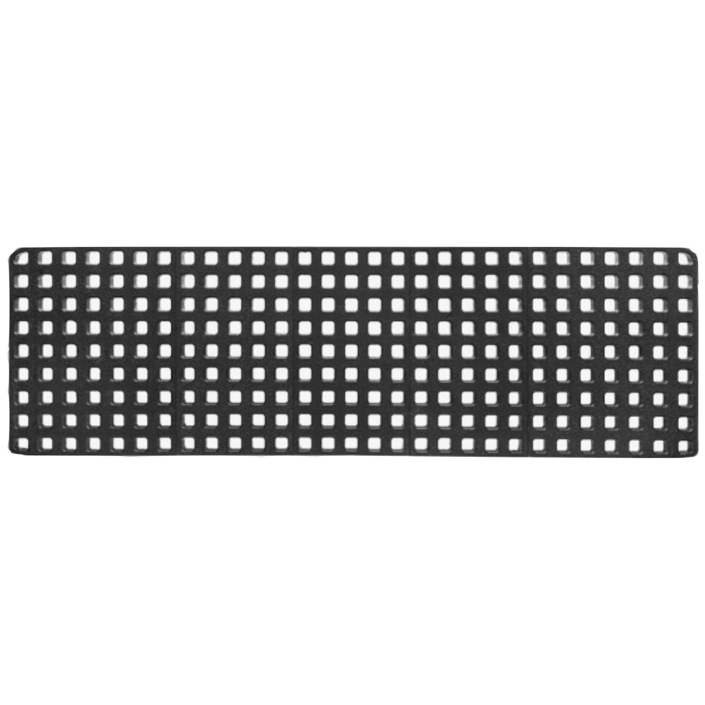 DAKA Grid Case Organizer - Pelican Vault V800 - We The Collective
