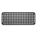 DAKA Grid Case Organizer by HCC Tactical, Plano All Weather 2 (36") with compartments for organized storage solutions.