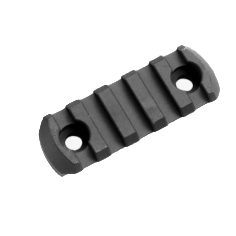 M-LOK Aluminum Rail - We The Collective
