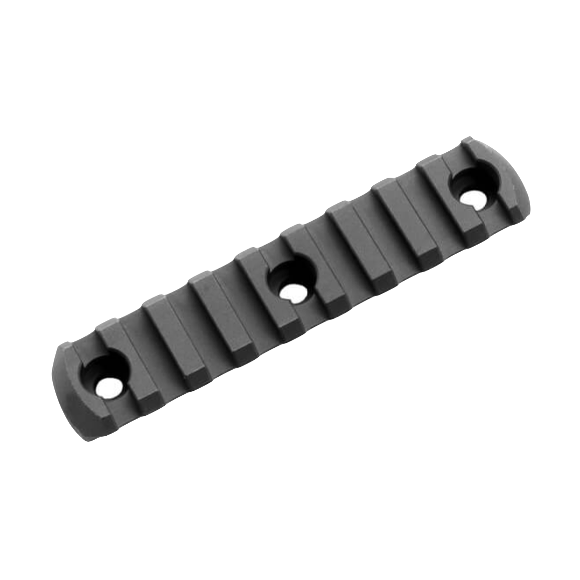 M-LOK Aluminum Rail - We The Collective