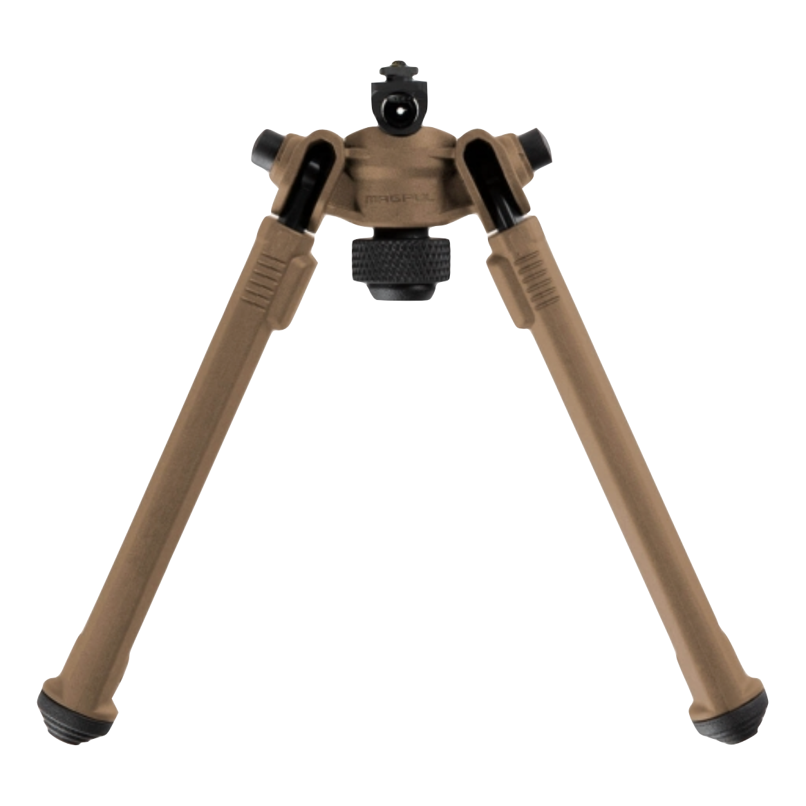 M-LOK Bipod (Pan / Tilt) - We The Collective