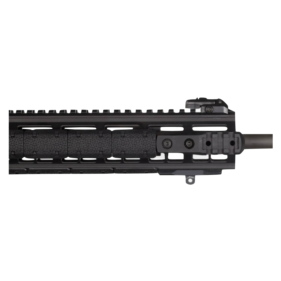 M-LOK® Cantilever Rail/Light Mount, Aluminum - We The Collective