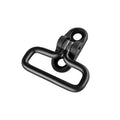 M-LOK® GI Sling Swivel - We The Collective
