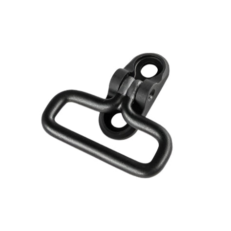 M-LOK® GI Sling Swivel - We The Collective