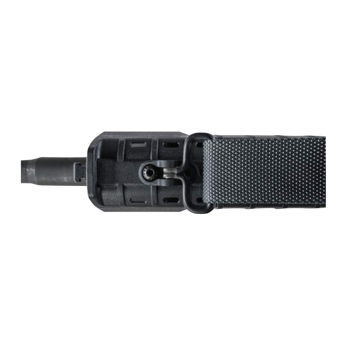 M-LOK® GI Sling Swivel - We The Collective