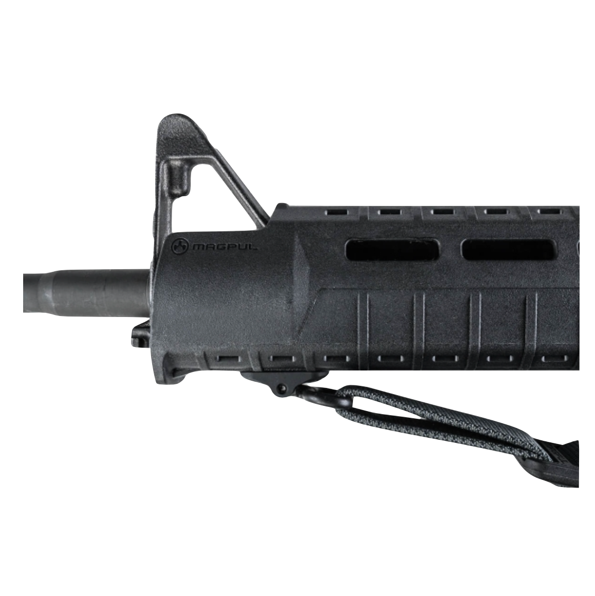M-LOK® GI Sling Swivel - We The Collective