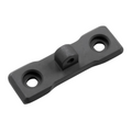 M-LOK® (Stud-style) Bipod Mount - We The Collective
