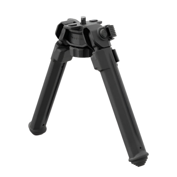 MOE QD Bipod (M-Lok)(No Pan / No Tilt) - We The Collective