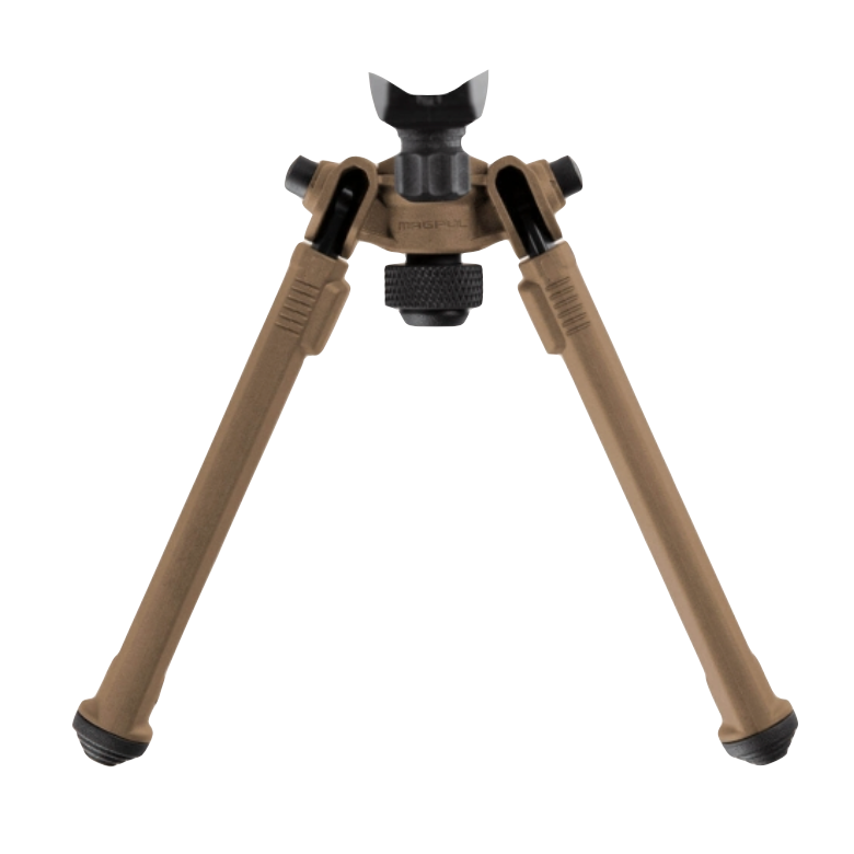MOE® Sling Stud Bipod (Tilt Only) - We The Collective