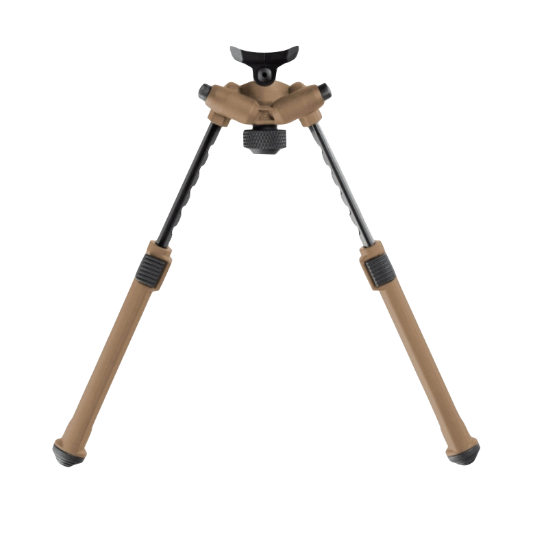 MOE® Sling Stud Bipod (Tilt Only) - We The Collective