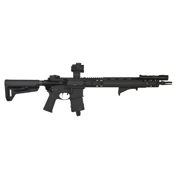 Original Magpul® – 5.56 NATO - We The Collective