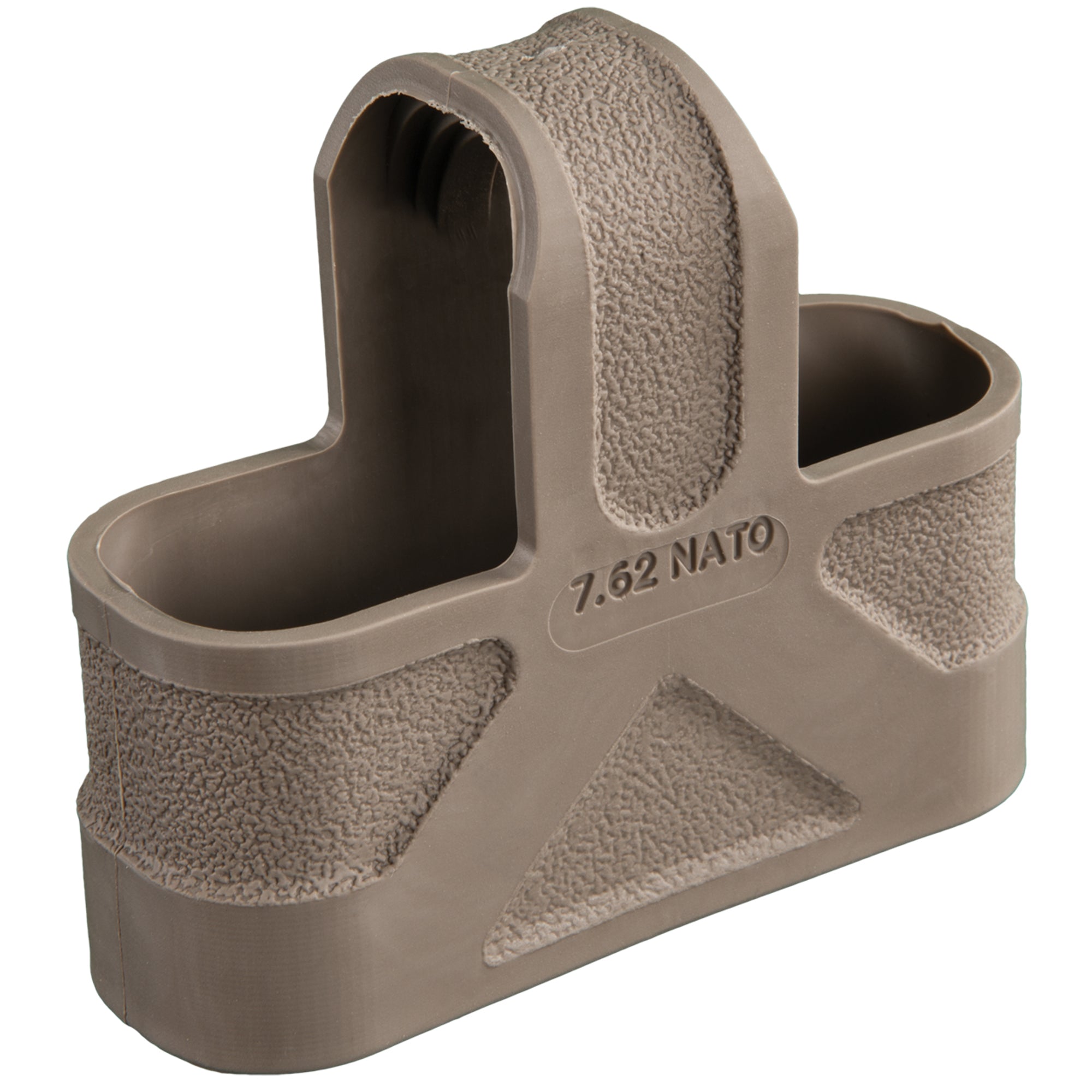 Original Magpul® – 7.62 NATO - We The Collective