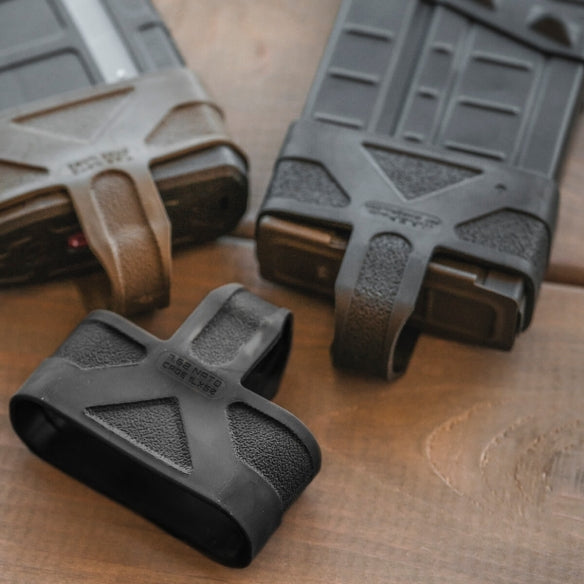 Original Magpul® – 7.62 NATO - We The Collective