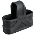 Original Magpul® – 7.62 NATO - We The Collective