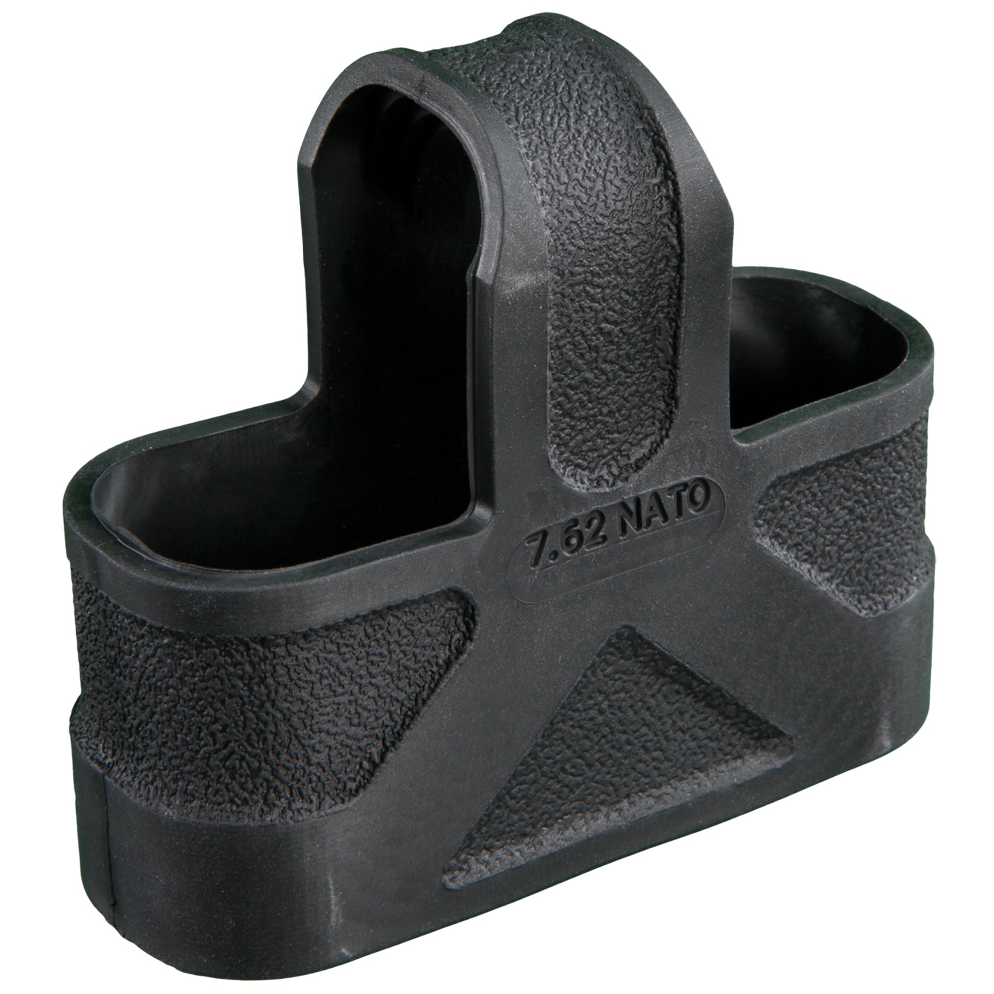 Original Magpul® – 7.62 NATO - We The Collective