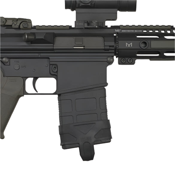 Original Magpul® – 7.62 NATO - We The Collective