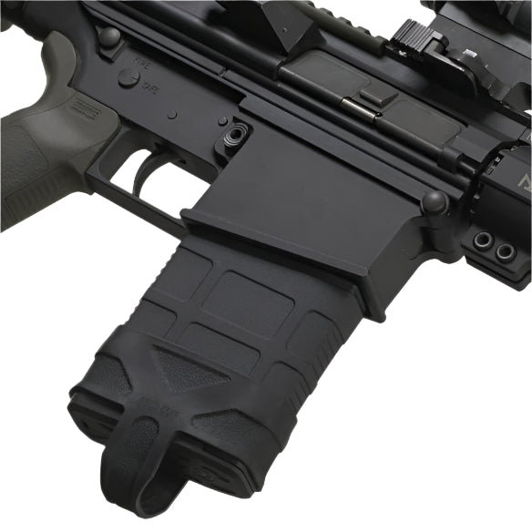 Original Magpul® – 7.62 NATO - We The Collective