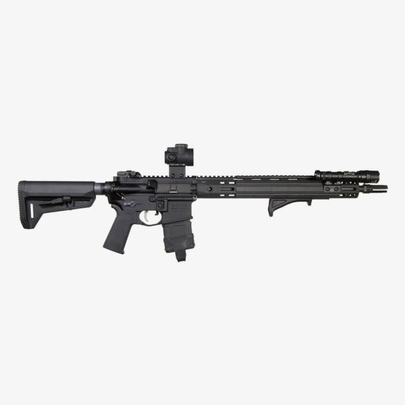 Original Magpul® – 7.62 NATO - We The Collective