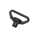 QDM - Quick Disconnect Sling Mount - We The Collective