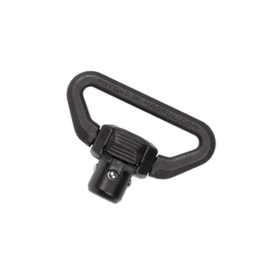 QDM - Quick Disconnect Sling Mount - We The Collective