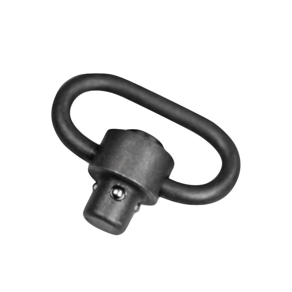 Quick Detach Sling Swivel - We The Collective