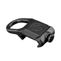 RSA® - Rail Sling Attachment - We The Collective