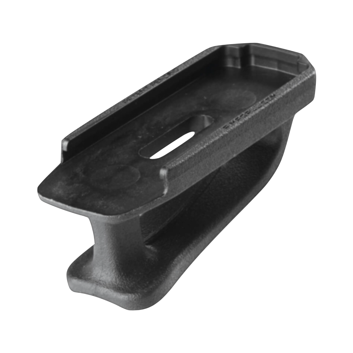 Ranger Plate (PMAG) - We The Collective