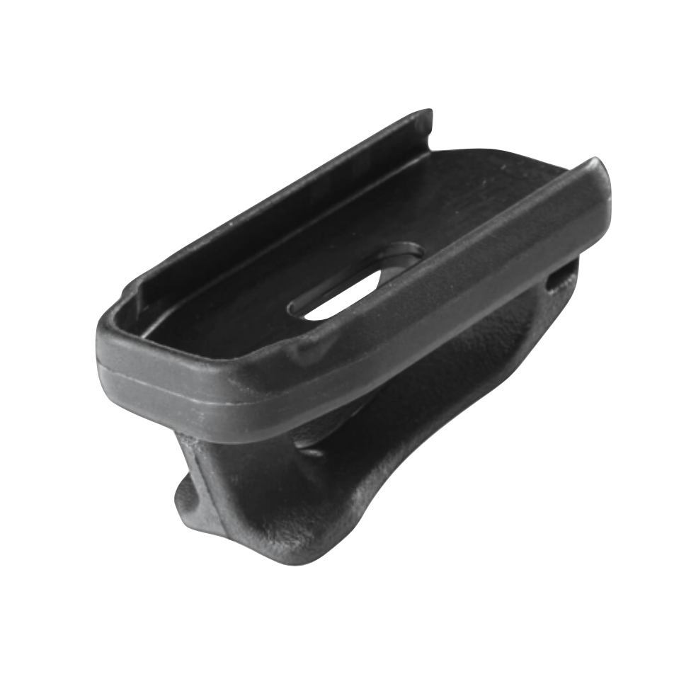 Ranger Plate (PMAG) - We The Collective