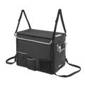 BougeRV 12V 42 Quart (40L) Portable Car Fridge Cover - We The Collective