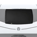 RV Shady for R-Pod, Unmapped 2026+