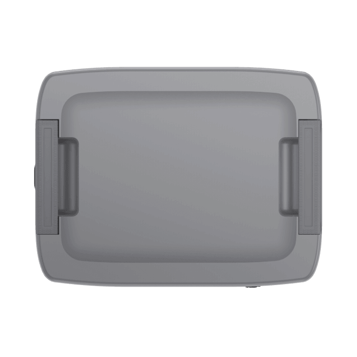 Mango Power E Expansion Battery - We The Collective