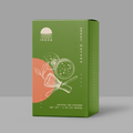Sweet Matcha - We The Collective