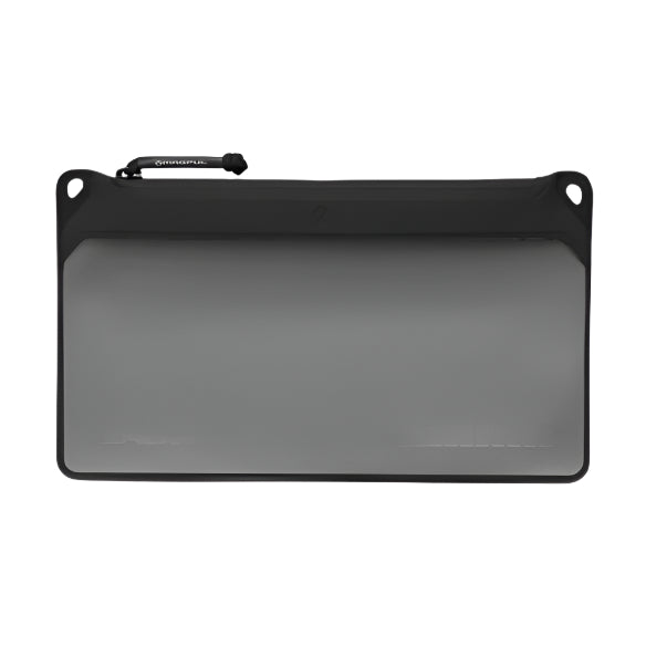 DAKA Pouch (Windowed) - We The Collective