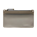 DAKA Pouch (Windowed) - We The Collective
