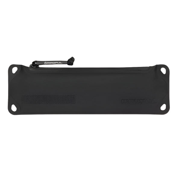 DAKA® Suppressor Storage Pouch - We The Collective