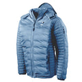 Polaris Heated Puffer Jacket - Men's - OVERLANDERS Outfitter