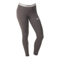 Merino Wool Base Layer Pant - OVERLANDERS Outfitter