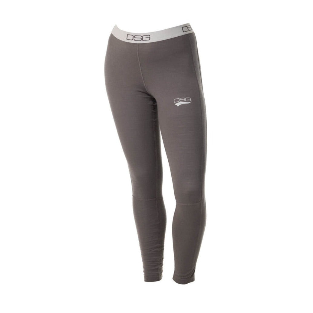 Merino Wool Base Layer Pant - OVERLANDERS Outfitter