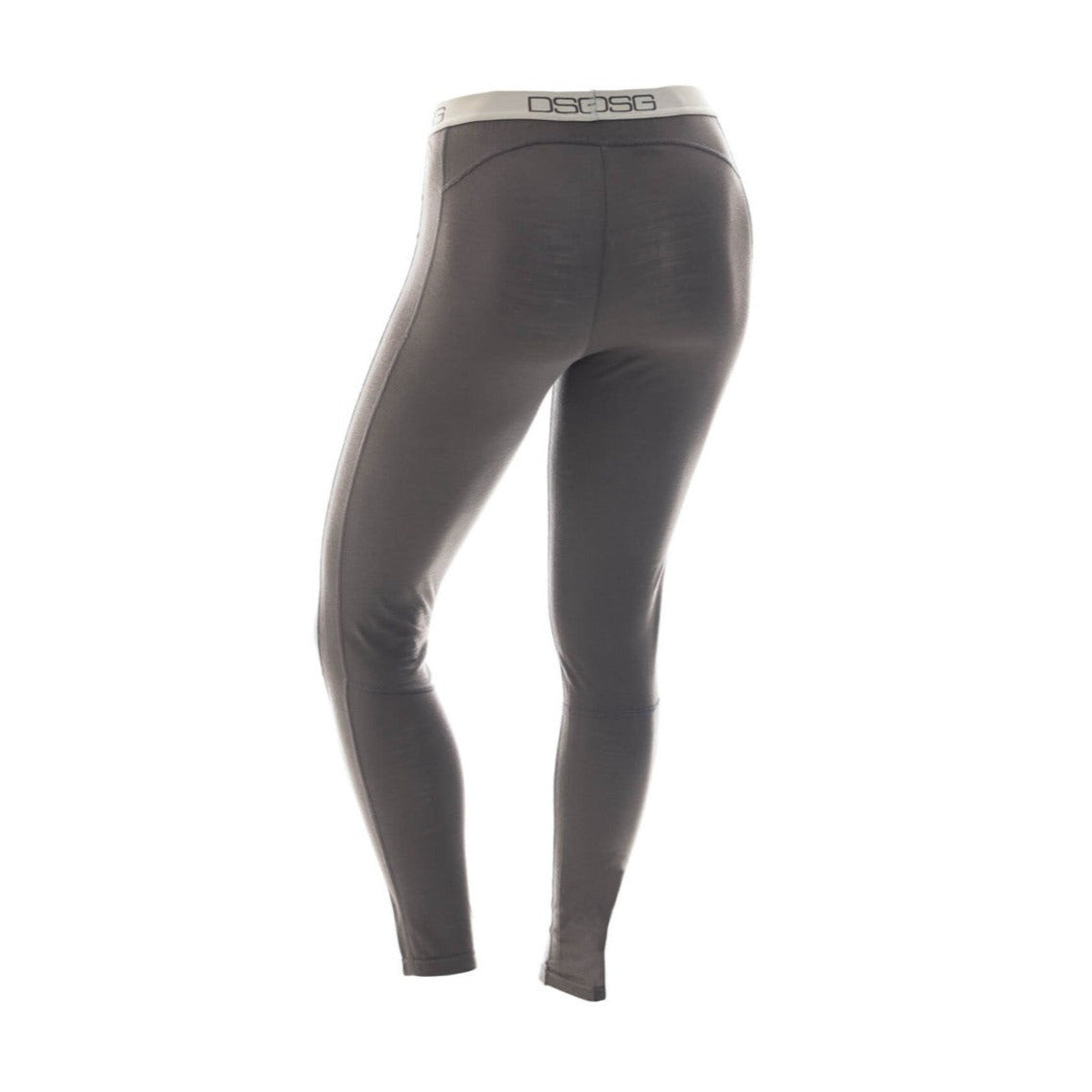 Merino Wool Base Layer Pant - OVERLANDERS Outfitter