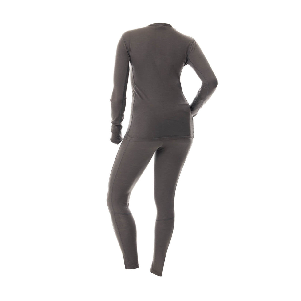 Merino Wool Base Layer Pant - OVERLANDERS Outfitter