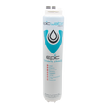 Epic Smart Shield Replacement Filter - OVERLANDERS Outfitter