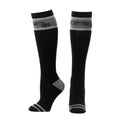Snow Mid Weight Merino Wool Sock - OVERLANDERS Outfitter