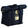 Lion Energy Morningside Mil-Spec EMP Bag - OVERLANDERS Outfitter