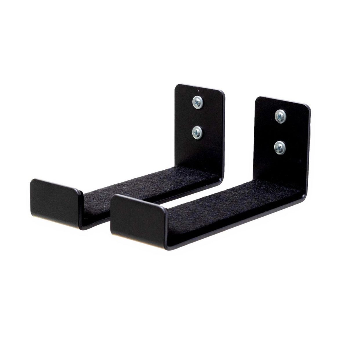 Minimalist Surfboard Display Rack | Holds 30 lbs - OVERLANDERS Outfitter