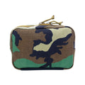 Minimalist Woodland Fanny Pack - OVERLANDERS Outfitter