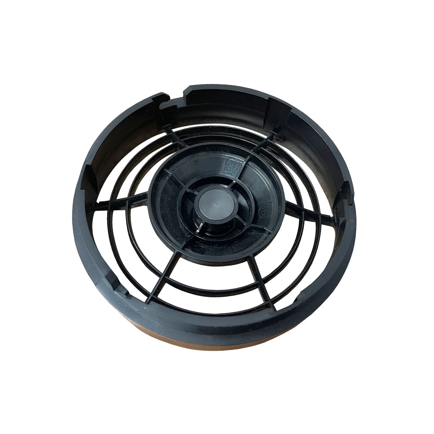 MixPro Motor Front Cover - OVERLANDERS Outfitter
