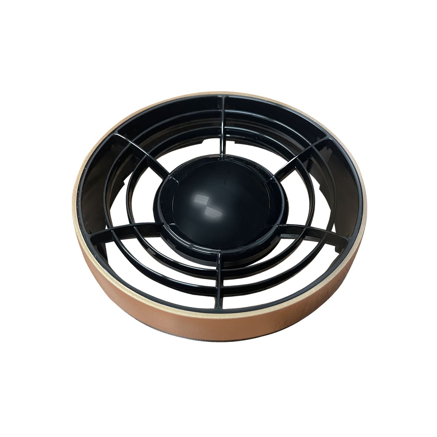MixPro Motor Front Cover - OVERLANDERS Outfitter