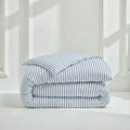 Luxe Australian Sateen Duvet Cover - OVERLANDERS Outfitter