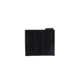 Eberlestock Molle Adapter 3x2 - Velcro-backed - OVERLANDERS Outfitter