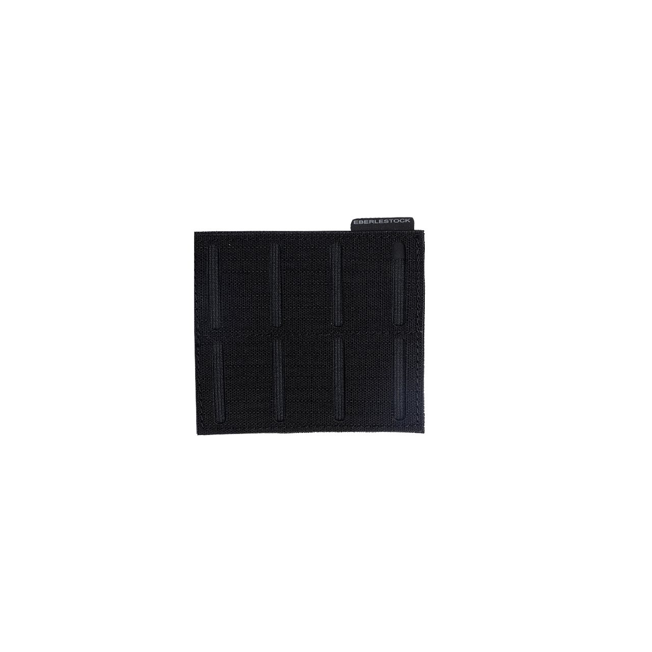 Eberlestock Molle Adapter 3x2 - Velcro-backed - OVERLANDERS Outfitter